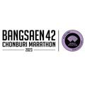 Bangsaen42